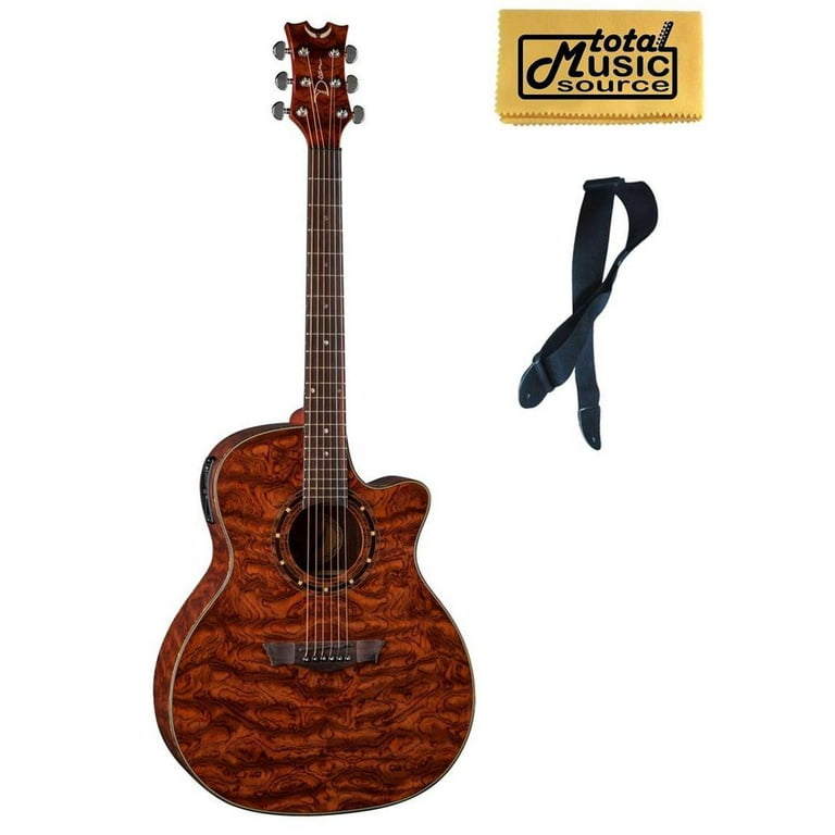 Dean guitars 2024 for sale