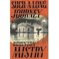 thumbnail image 1 of Pre-Owned Such a Long Journey (Faber Firsts) (Paperback) 0571245889 9780571245888, 1 of 1