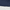 NAVY/WHITE, variant on Skechers Men's Edgeride Performance Sneaker (Wide Width Available)