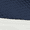 NAVY/WHITE, variant on Skechers Men's Edgeride Performance Sneaker, Wide Width Available