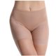 thumbnail image 1 of Pantalones Moldeadores Body Shaper Control de Barriga Panty Body Sculpting Pantalones Pantalones de Abdomen de Cintura Media Para Mujer Leggings de Cintura Alta Pantalones Bóxer de Malla Odeerbi ODB117823, 1 of 9