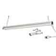 thumbnail image 3 of Alert Safety Lite Products AZLSL3606 3000 Lumens LED Shop Light with Hang Chains, 3 of 3