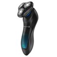 thumbnail image 1 of Remington® Rasoir rotatif perfectionné HyperFlexMC à confort maximal, 1 of 9