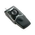 thumbnail image 4 of Kensington Expert Mouse Wired Trackball, 4 of 9