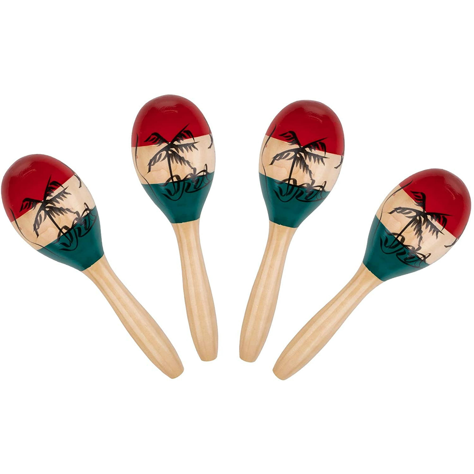 Maracas Instruments ubicaciondepersonas.cdmx.gob.mx