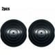 thumbnail image 2 of Tapa de bobina de repuesto compatible con Parkside PRT550 A1 A3 91105342 FRT550 A1 311404 recortadora de cable eléctrico, 2 of 5