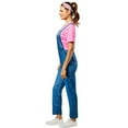 thumbnail image 2 of Ms. Rachel Costume for Adults by Rubies, Women's Small, 2 of 6