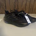 thumbnail image 3 of Adi - das Alphamagma Guard 'Black Dark Marine Men's Size 6.5 Woman Size 7.5 A12 New, 3 of 6