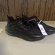 thumbnail image 3 of Ad-id-as Alphamagma Guard 'Black Dark Marine Men's Size 6.5 Woman Size 7.5 A12 New, 3 of 6