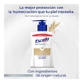 thumbnail image 4 of Jabón líquido para manos Escudo Soft Protect antibacterial avena 225 ml, 4 of 4