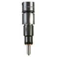 thumbnail image 4 of Delphi Fuel Injector P/N:EX631063 Fits select: 1998-2001 DODGE RAM 2500, 1998-2001 DODGE RAM 3500, 4 of 6