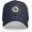 ARMY 658, variant on Texas Army National Guard Veteran Baseball Cap Outdoor Trucker Hats Adjustable Custom