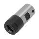thumbnail image 3 of C25‑ER20‑45L Portabrocas de bloque de pinza Barra de herramientas de sujeción del eje del motor del husillo (8 mm) VoborMX herramienta, 3 of 8
