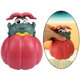 thumbnail image 4 of juguetes de baño Juguetes de para bebés para niños de 1 a 3 , juguete para el en , cuna para bebés, de para bebés Magideal juguetes de baño, 4 of 7