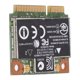thumbnail image 3 of Mini tarjeta de red inalámbrica de alta velocidad de la tarjeta de red de PCIe 802.11b/g/n WiFi Bluetooth 4,0 para el ordenador de HP, 3 of 8