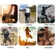 thumbnail image 5 of Manga De Compresión De La Rodilla Rodilleras Protectoras De Punto Antideslizantes Para Hombres Y Mujeres Rodillera Al Aire Libre Para Correr Baloncesto Levantamiento De Pesas Gimnasio Entrenamiento Guardurnaity OD014782-01, 5 of 6