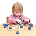thumbnail image 6 of Touch & Match Board, 6 of 7