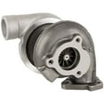 thumbnail image 2 of New Turbocharger Compatible With Ford F-450 Super Duty 6.0L Powerstroke V8 Diesel By Part Numbers 7253909001 7253909002 7432500024 7432505013 7432505013S 7432505014 7432505014S, 2 of 4