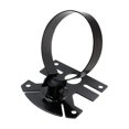 thumbnail image 1 of Soporte de medidor de calibre de coche Soporte de montaje de calibre de 2 pulgadas / 52 mm Soporte de montaje de medidor para vehículo shamjiam Soporte de medidor de calibre de coche, 1 of 7