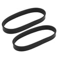 thumbnail image 3 of 2Pcs Replacement Vacuum Belts 1606428 for ProHeat 2X Carpet Cleaner, 3 of 5