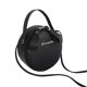 thumbnail image 1 of PU Shoulder Bag Phone Storage for Female Single Shoulder Bag, 1 of 5