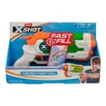 thumbnail image 1 of Lanzador de Agua X-Shot con Capacidad para 170 ml, 1 of 4