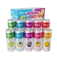 thumbnail image 1 of Agua Gasificada Freelife 8+2 pack, 1 of 4