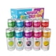 thumbnail image 1 of Agua Gasificada Freelife 8+2 pack, 1 of 4