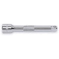 thumbnail image 3 of KD Tools KDT81002 Ensemble d'Extension de Disque 5 Pcs 1/4 Pouce, 3 of 7