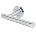 thumbnail image 1 of Roll Paper Rack,304 Stainless Steel Wall Tissue Holder Paper Towel Rack Remarkable Clarity, 1 of 6