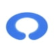 thumbnail image 3 of Collar para Cortar el Cabello Ticfox Impermeable Azul, 3 of 14