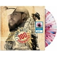 thumbnail image 2 of Toby Keith - 100% Songwriter (Walmart Exclusive) - Music & Performance - Vinyl, 2 of 2