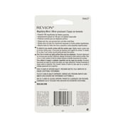 Revlon Magnifying Makeup Mirror (x10)