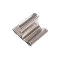 thumbnail image 1 of 125 Clip Porta Pabilo Para Pabilo De Madera Monte Vitro Montevitro Anticorrosivo, 1 of 2