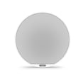thumbnail image 1 of Garmin Fusion® Signature Series 3i Marine Subwoofers, 10" 600 W Classic White Marine Subwoofer multicolor, 1 of 5
