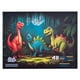 thumbnail image 1 of Rompecabezas Infantil Dinosaurios Flink 48 piezas, 1 of 5
