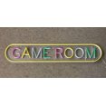thumbnail image 3 of Glowneon Game Room Neon Sign, Arcade Store Long-lasting Wall Decor, 3 of 4