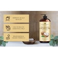 thumbnail image 4 of Handcraft Blends - Aceite de Coco Fraccionado 100% Puro 16 oz para Aromaterapia y Masaje, 4 of 7