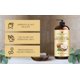 thumbnail image 4 of Handcraft Blends - Aceite de Coco Fraccionado 100% Puro 16 oz para Aromaterapia y Masaje, 4 of 7