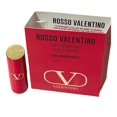 thumbnail image 3 of Labial Valentino Rosso 100R Roman Grace Satinado 1 g, 3 of 4