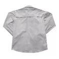 thumbnail image 2 of Camisa Táctica Campismo Senderismo Montañismo Serenguetti Th, 2 of 4