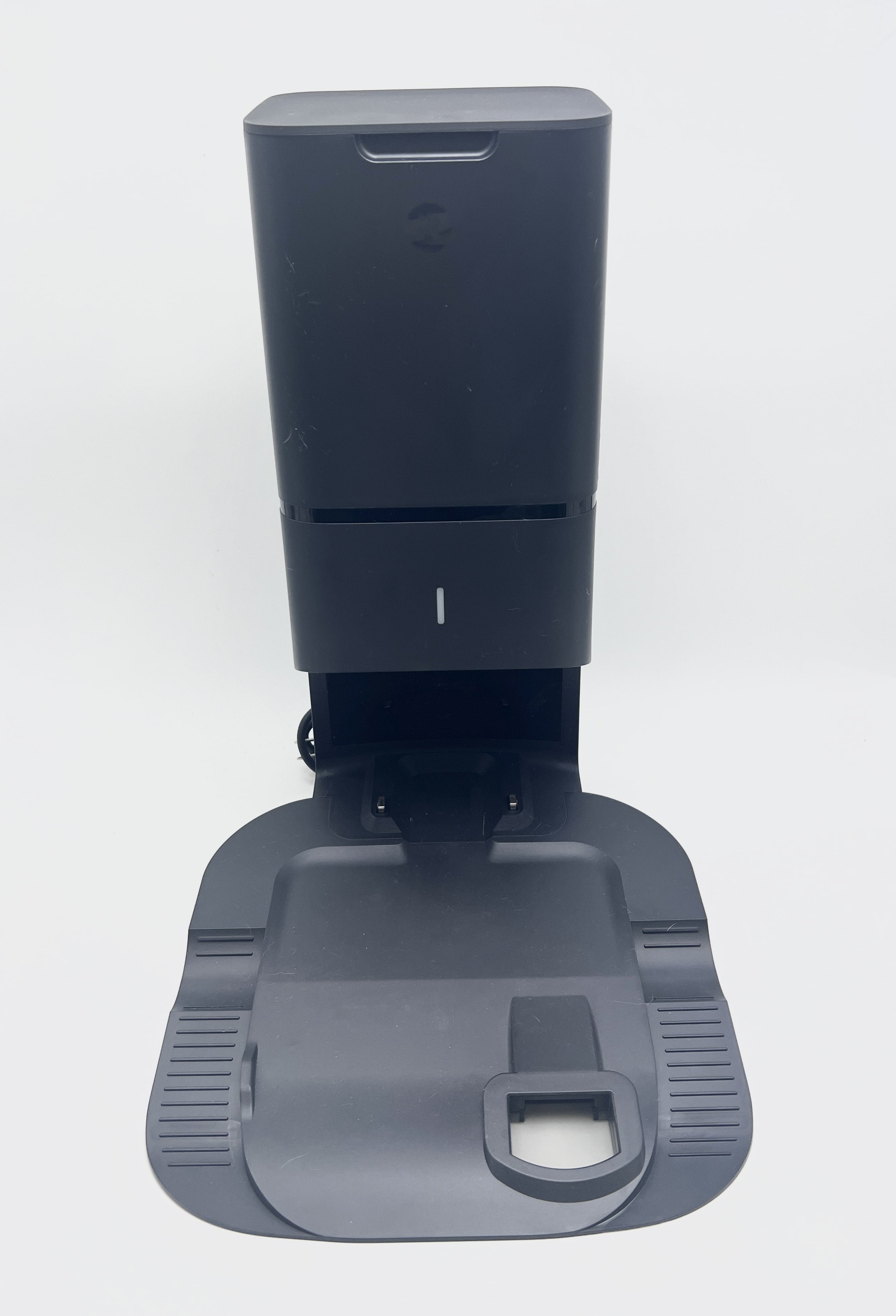 Aspirateur robot Irobot Roomba i6 - I6158