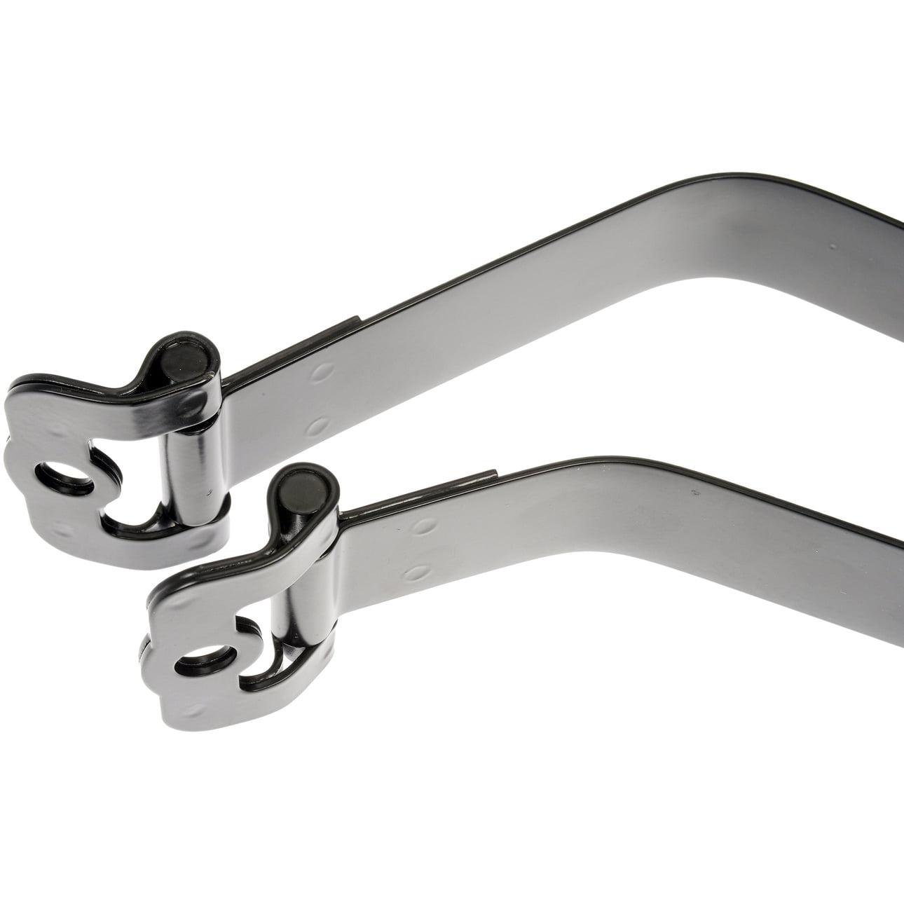 Dorman 578-378 Fuel Tank Strap for Specific Lexus / Toyota Models, Black