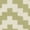 Ivory/Light Green, variant on SAFAVIEH Cambridge Adella Geometric Wool Area Rug, Ivory/Gold, 6' x 6' Square