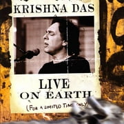 Live On Earth