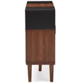 thumbnail image 5 of baxton studio anderson storage cabinet, 5 of 5