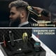 thumbnail image 5 of Cortadora de pelo VGR 994 Vector Motor 10000 RPM para hombre, 5 of 7