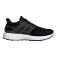 thumbnail image 1 of Tenis Adidas  Adidas Hombre Negro Ultimashow FX3624, 1 of 3