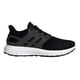 thumbnail image 1 of Tenis Adidas  Adidas Hombre Negro Ultimashow FX3624, 1 of 3