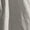 Fall fashion dresses must haves-Gray, variant on Homenesgenics Spring Dresses for Women 2026 Plus Size Trendy Spring Dresses For Women Print Sleeveless Round Neck Dress Casual Long Dresses Green L